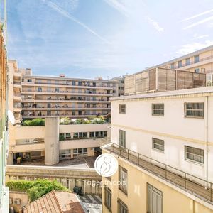 Property in Carre d'Argent