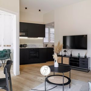 Property in Carre d'Argent