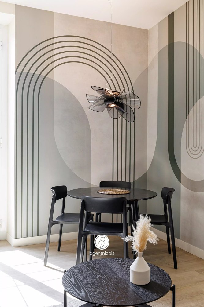 Property photo in Carre d'Argent