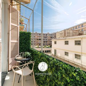 Property in Carre d'Argent