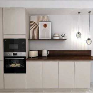 Property in Carre d'Argent