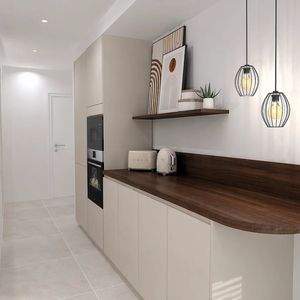 Property in Carre d'Argent