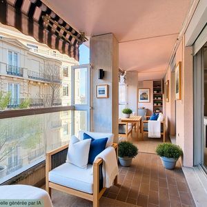 Property in Carre d'Argent