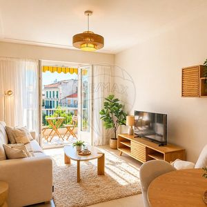 Property in Carre d'Argent