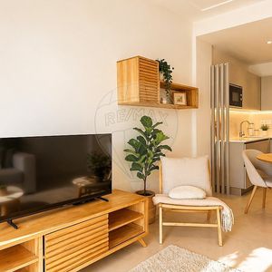 Property in Carre d'Argent