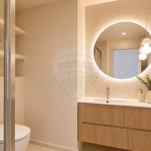 Property in Carre d'Argent