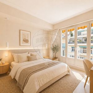 Property in Carre d'Argent