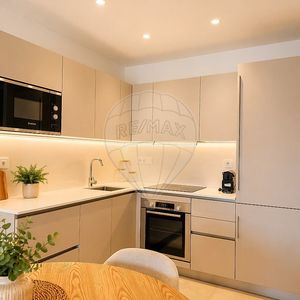 Property in Carre d'Argent