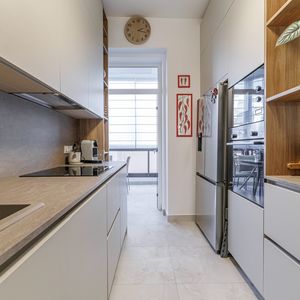 Property in Carre d'Argent