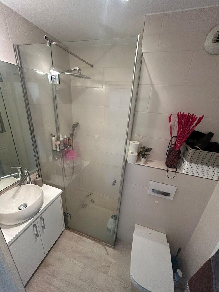 Property photo in Carre d'Argent