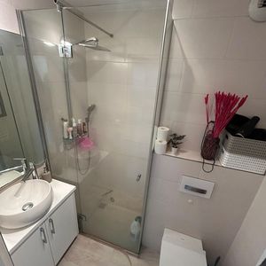 Property in Carre d'Argent