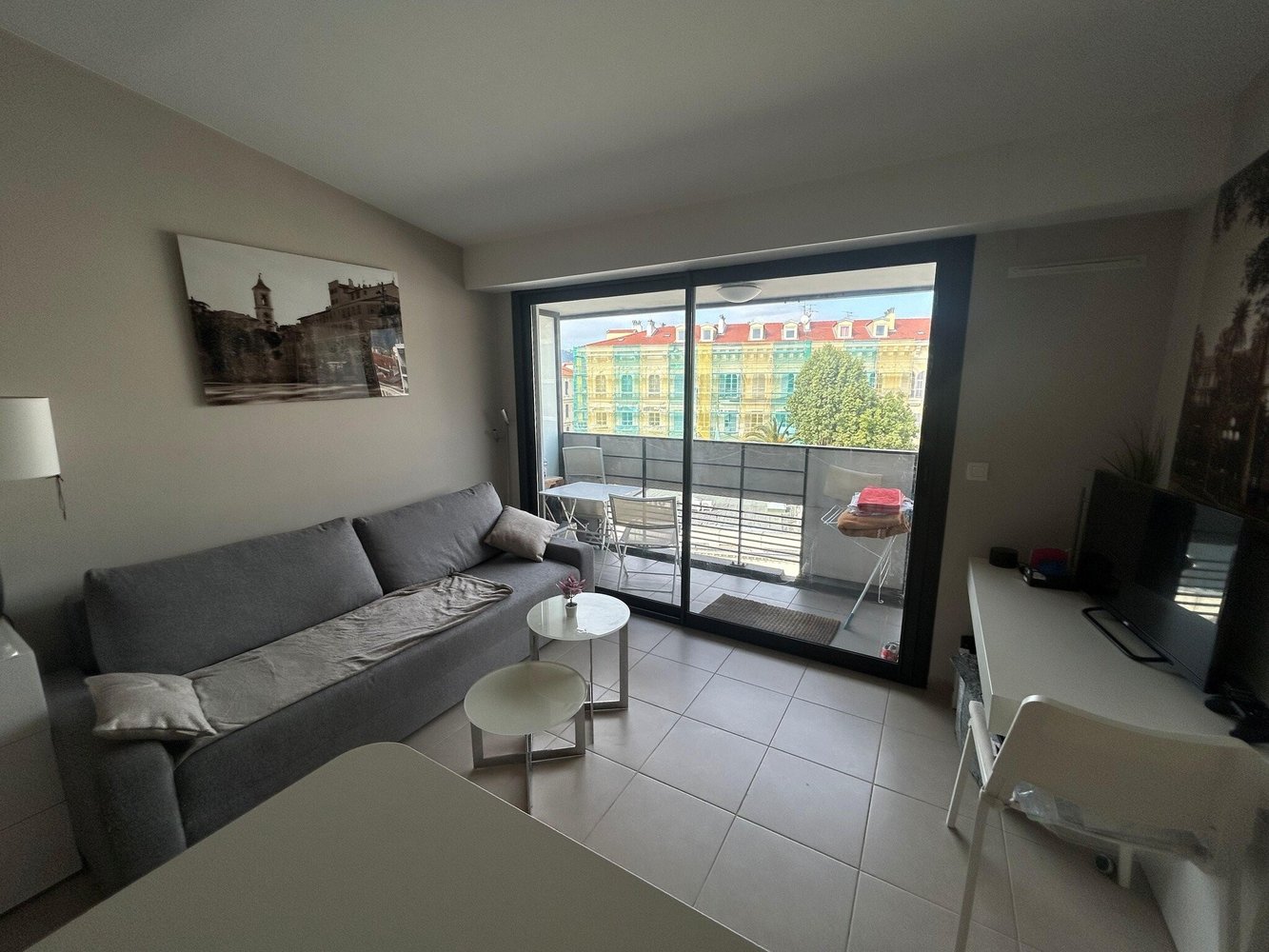 Property photo in Carre d'Argent