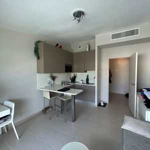 Property in Carre d'Argent