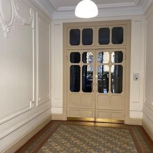 Property in Carre d'Argent