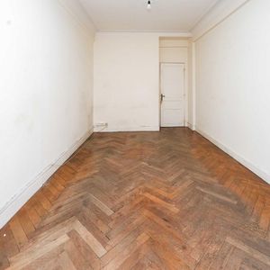 Property in Carre d'Argent