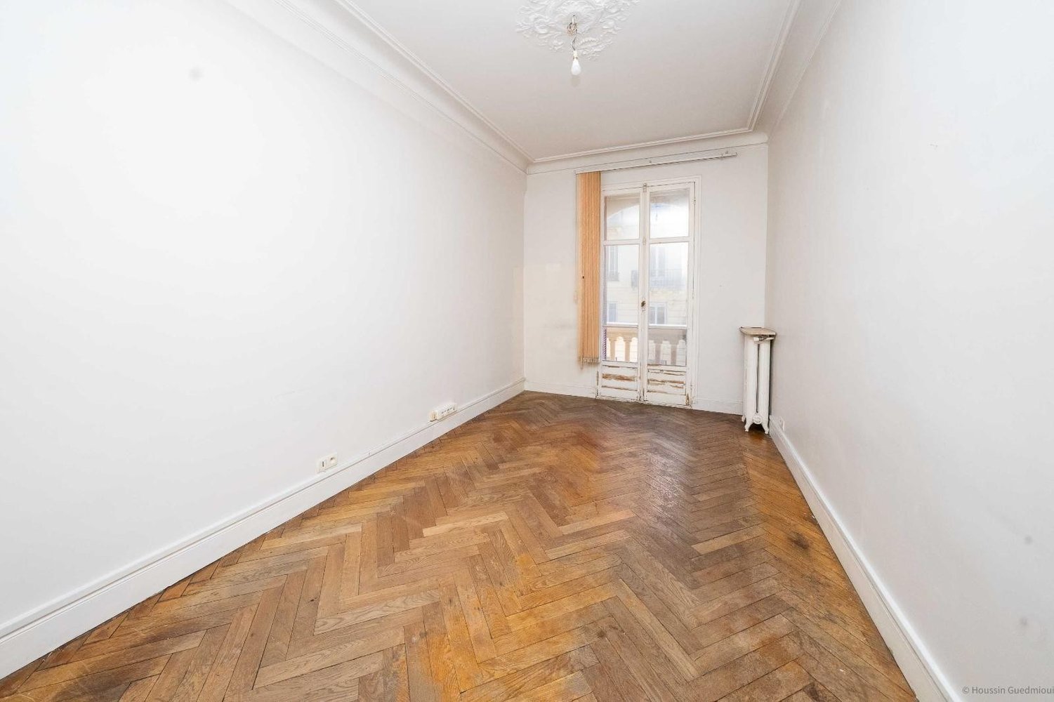 Property photo in Carre d'Argent