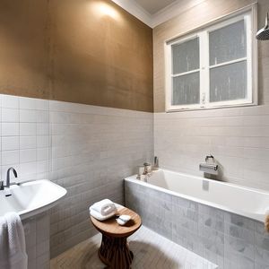 Property in Carre d'Argent