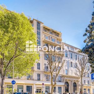 Property in Carre d'Argent