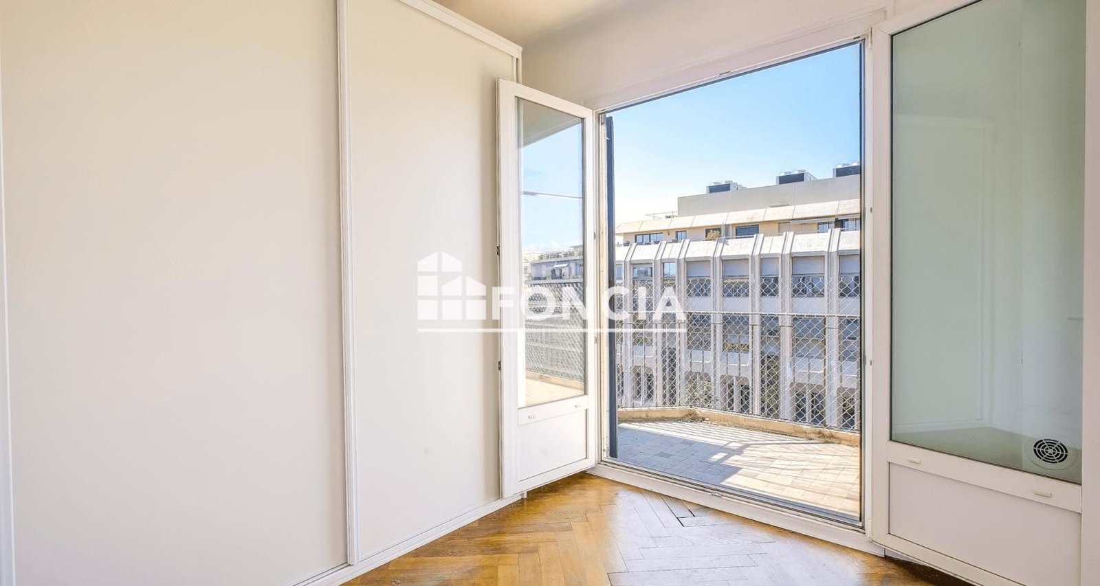 Property photo in Carre d'Argent