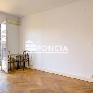 Property in Carre d'Argent