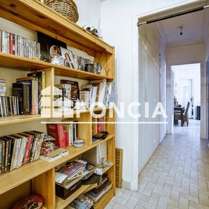 Property in Carre d'Argent
