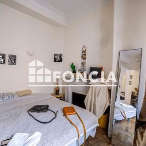Property in Carre d'Argent