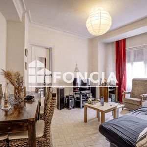 Property in Carre d'Argent