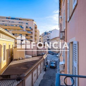 Property in Carre d'Argent