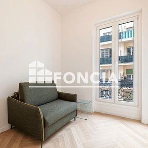 Property in Carre d'Argent