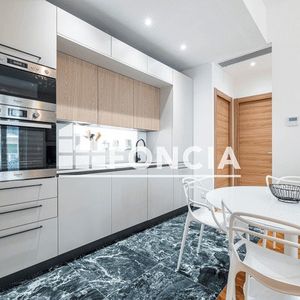 Property in Carre d'Argent