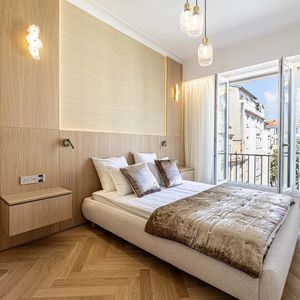 Property in Carre d'Argent