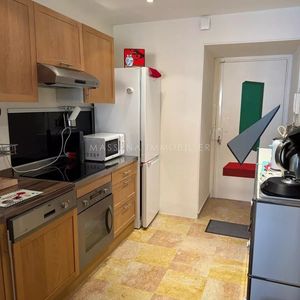 Property in Carre d'Argent