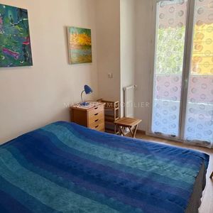Property in Carre d'Argent