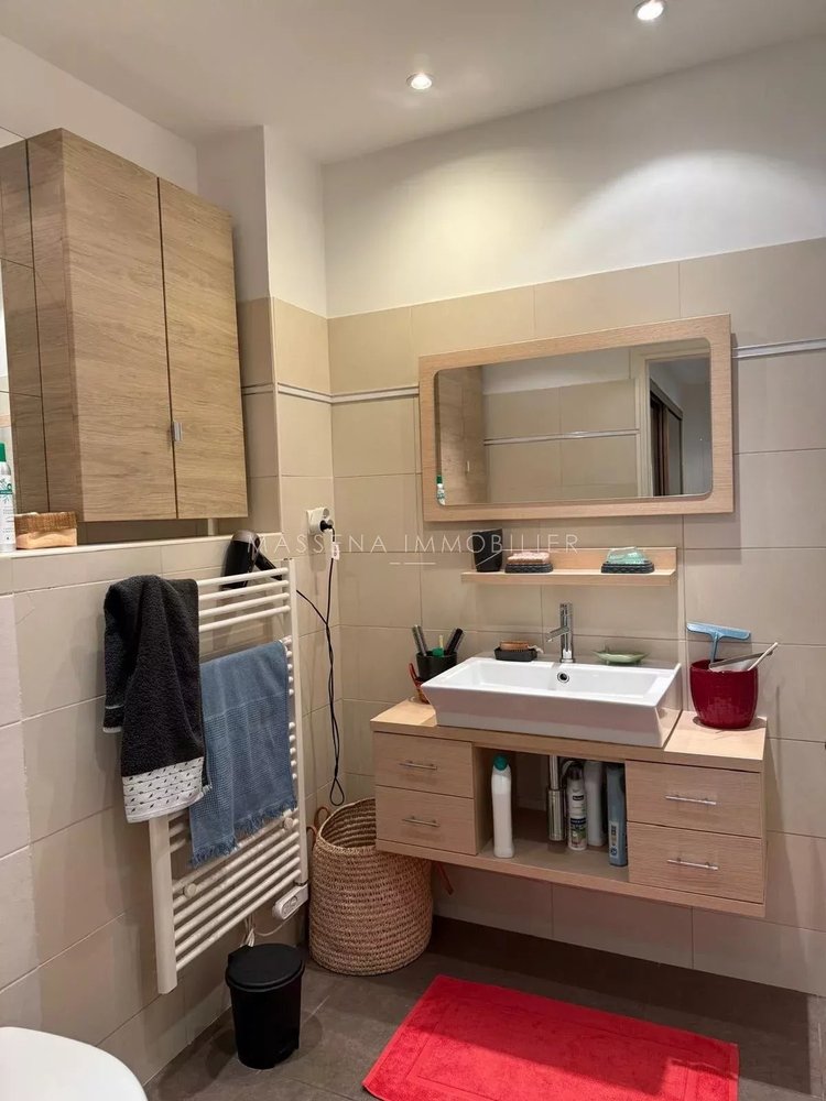 Property photo in Carre d'Argent