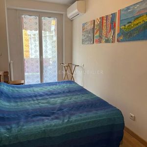 Property in Carre d'Argent