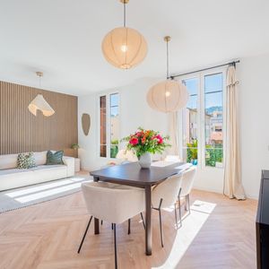 Property in Carre d'Argent