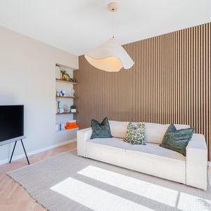 Property in Carre d'Argent