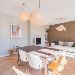 Property in Carre d'Argent