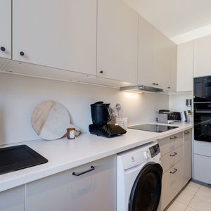 Property in Carre d'Argent