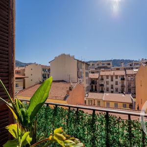 Property in Carre d'Argent