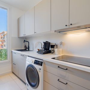 Property in Carre d'Argent