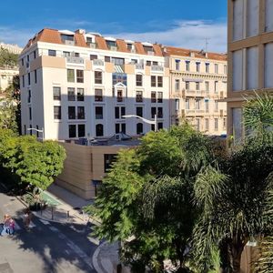 Property in Carre d'Argent