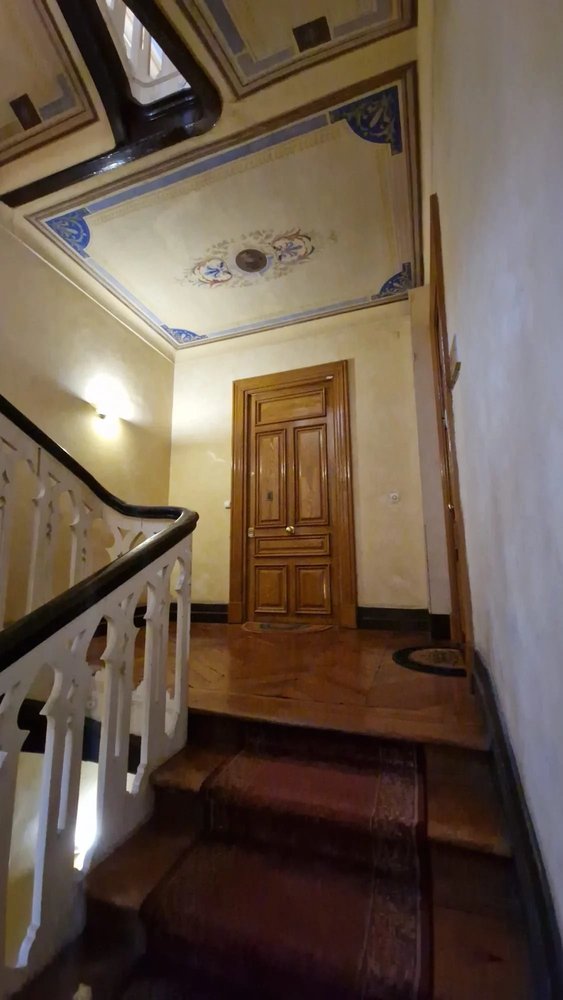 Property photo in Carre d'Argent