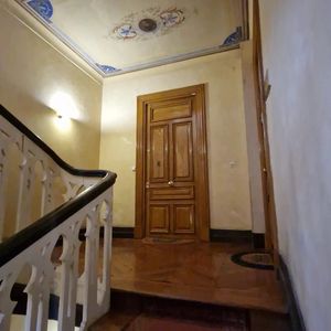 Property in Carre d'Argent