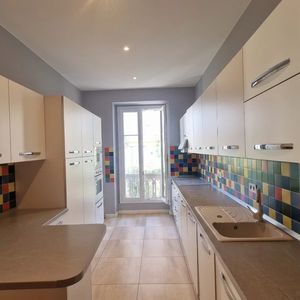 Property in Carre d'Argent