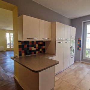 Property in Carre d'Argent