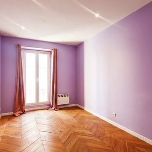 Property in Carre d'Argent