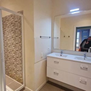 Property in Carre d'Argent