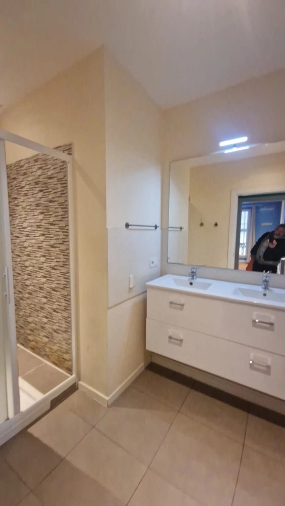 Property photo in Carre d'Argent