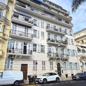 Property in Carre d'Argent